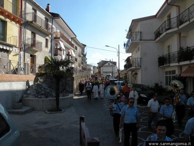 Foto 014